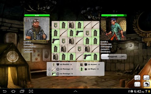 Metro Polonaise apk cracked download - screenshot thumbnail