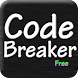 Code Breaker Free