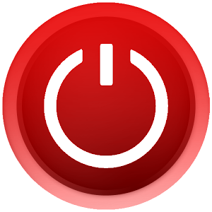 Power off.apk 2.0.0