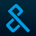 iClick Pro logo