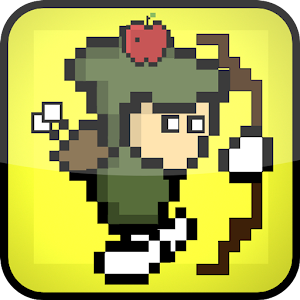 arrow 8bit.apk 1.0.0