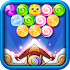Bubble Candy1.7.3035