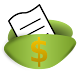 ExpenseClam expenses & mileage icon