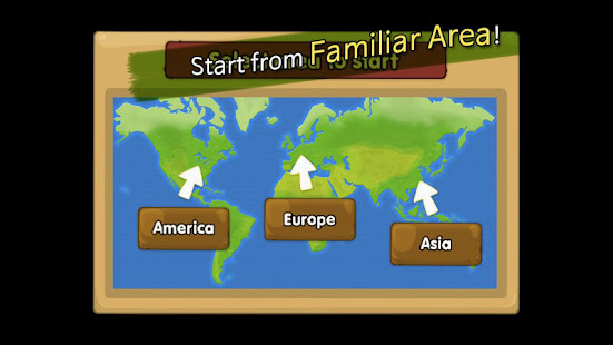 Logis Tycoon(圖1)-速報App
