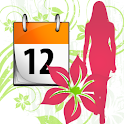 Period Tracker