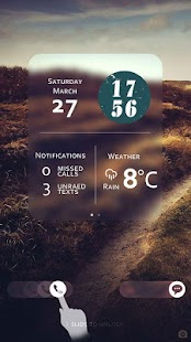 Zark Locker Theme 2015 wR8vFrtLdzLXfTpqKq8ULvBJRvBWS0XoFNwT7pBamzgtQeoiw0ZJCWK0cVjxIC-rYJs=h310