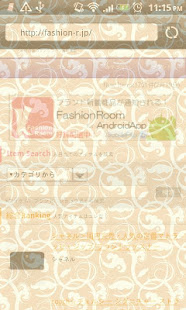 Simple Screen Filter(圖5)-速報App