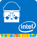 Dev Story /*HACK THE CODE*/ icon