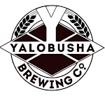 Logo of Yalobusha One N' Done