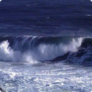 Ocean Waves Live Wallpaper HD3