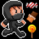 Sugar Crash icon