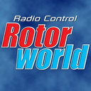Radio Control Rotorworld 6.0.8 APK Скачать