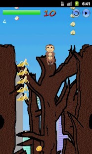 How to download Jumping Jeff Lite 3.0 apk for laptop