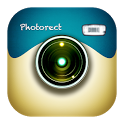 Instagram Collage Photo Editor icon