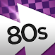 Absolute 80s