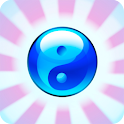Feng Shui 101 logo