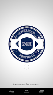 Dallas Football 24h(圖1)-速報App