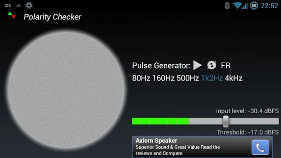 Polarity Checker(圖4)-速報App