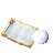 GolfScorere logo
