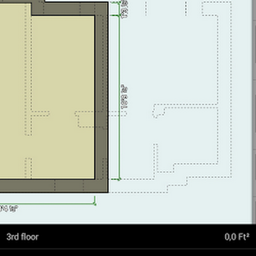 15+ House Floor Plan Maker App