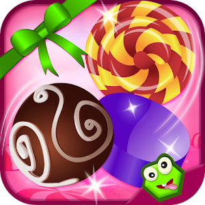 Candy Shop.apk 1.0.3