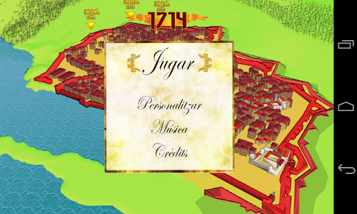 How to download 1714 - Francesc Castellvi patch 1.0 apk for android