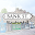 bank-street.co.uk Download on Windows