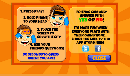 How to download Where Am I? 100 Cities patch 1.0 apk for bluestacks