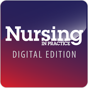 Nursing in Practice.apk 1.0.1