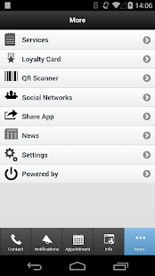 Lastest Action Plumbing, Heating, AC APK for Android