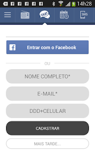 Download Rádio Globo Macaé AM 820 APK