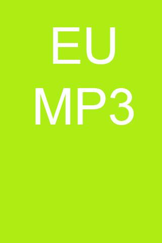 Basque MP3 Music Download
