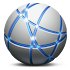 Network IP Scanner2.4