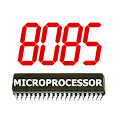 8085 microprocessor Apk