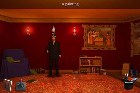 How to mod Magician's Escape lastet apk for pc