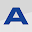 Advance Contracting Solutions Download on Windows