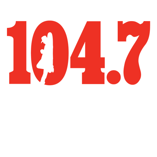 104.7 WAYZ Live Stream 音樂 App LOGO-APP開箱王