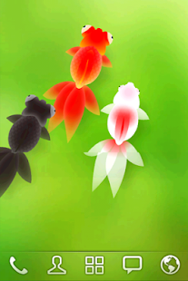KINGYO　Trial(圖4)-速報App