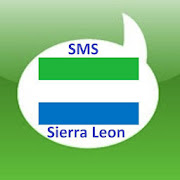 Free SMS Sierra Leone