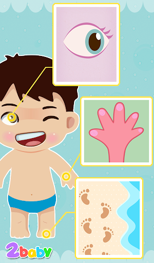 免費下載教育APP|Body -2baby app開箱文|APP開箱王