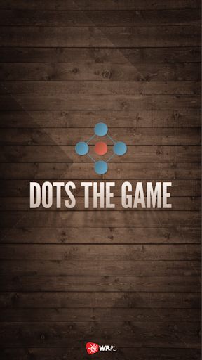 Dots the Game