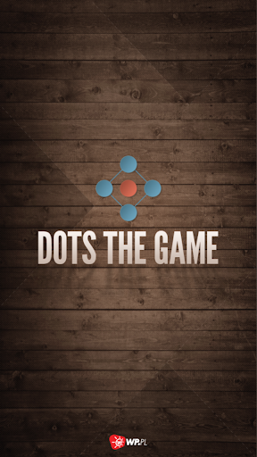 【免費解謎App】Dots the Game-APP點子