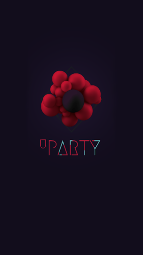UParty