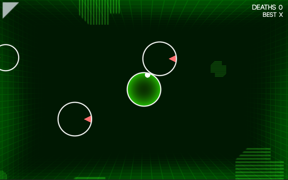 oO - screenshot
