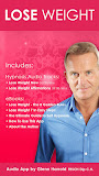 Lose Weight Now by Glenn Harrold