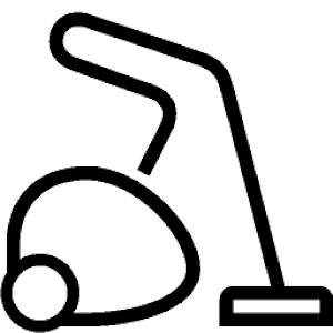 Simple File Cleaner 00.00.02