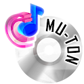 Classical Music Library3
