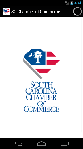 SC Chamber of Commerce Events