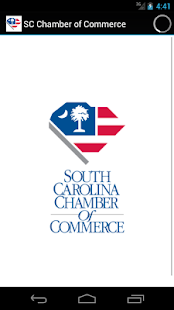 How to mod SC Chamber of Commerce Events patch 8-74f25c3ef0 apk for laptop