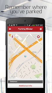 How to mod UVO eServices (OS 2.3.4 - 3.2) 3.1.3 unlimited apk for android